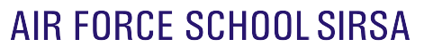 Best School
